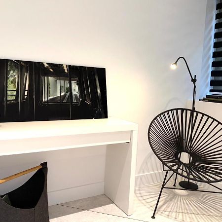 Stylish Central Superior Bedroom In Kolonaki أثينا المظهر الخارجي الصورة