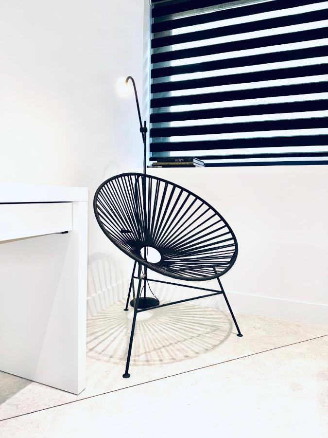 Stylish Central Superior Bedroom In Kolonaki أثينا المظهر الخارجي الصورة